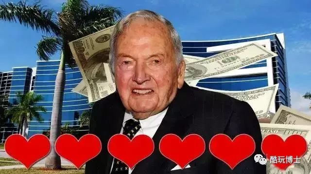  波尔多换帅如换刀终结六轮不胜  